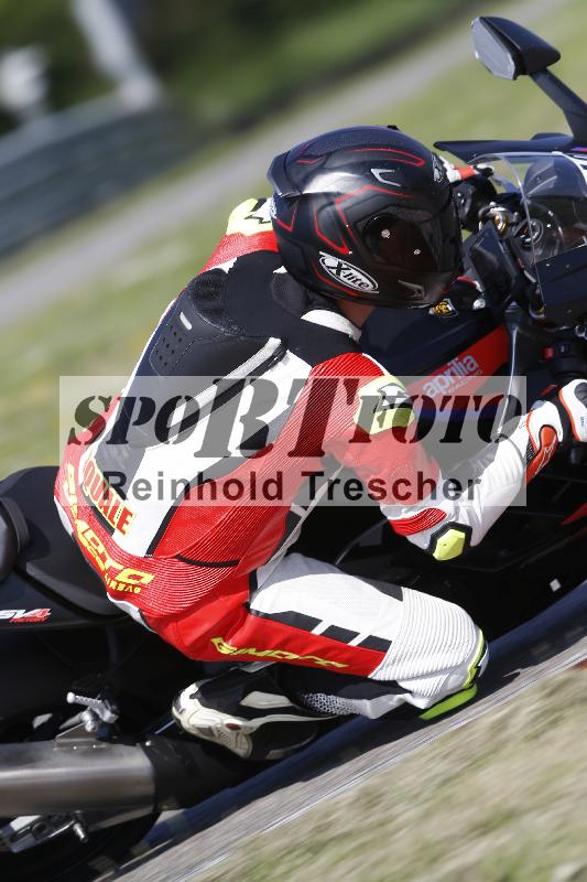 /11 29.04.2025 PROMAX ADR/Gruppe rot/113